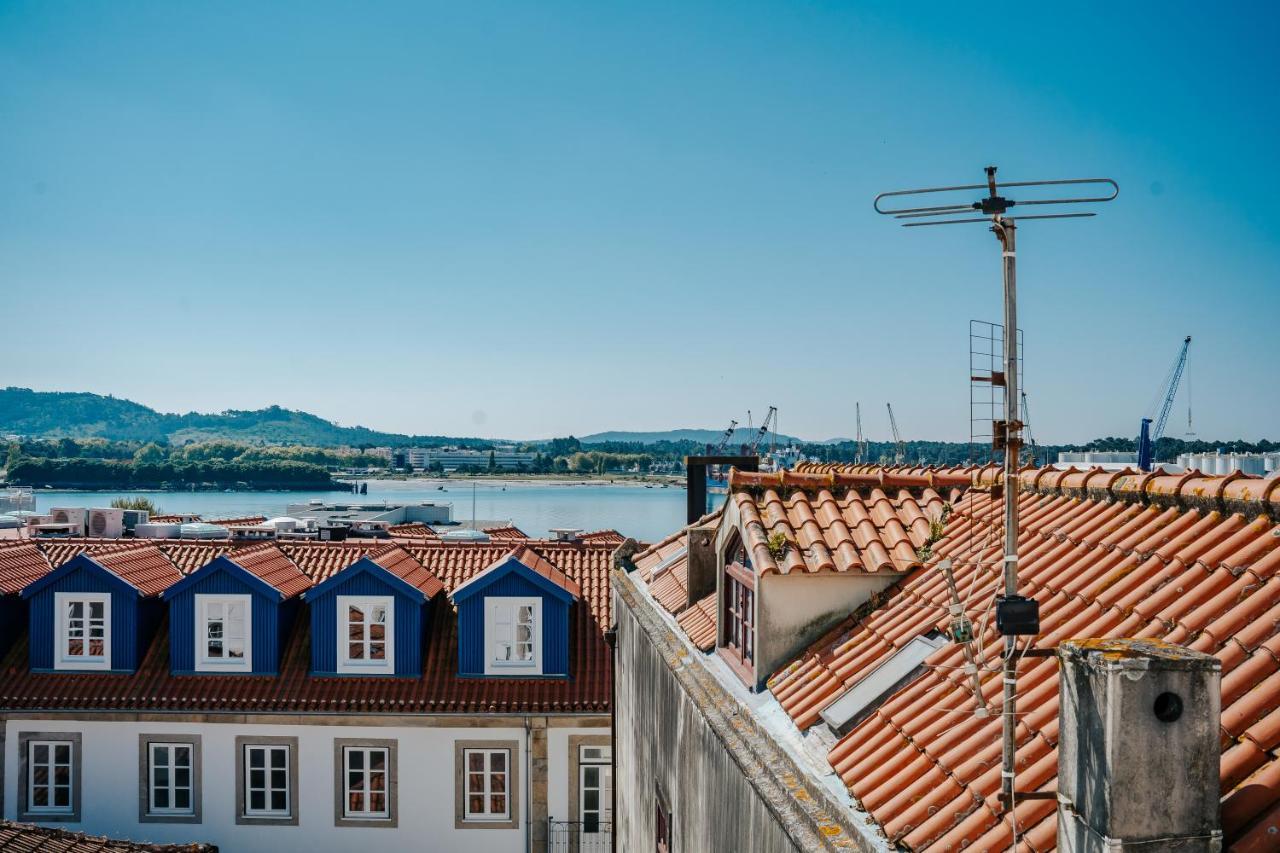 Casa Guerreiro - Regina Group Aparthotel