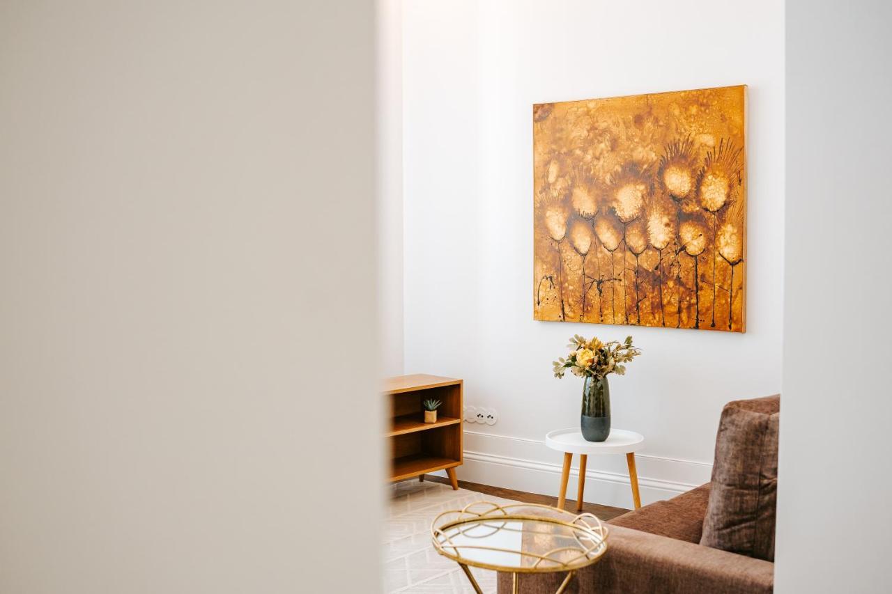 Casa Guerreiro - Regina Group *