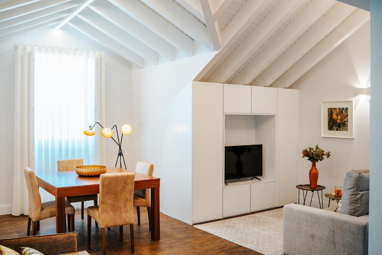 Casa Guerreiro - Regina Group Viana do Castelo