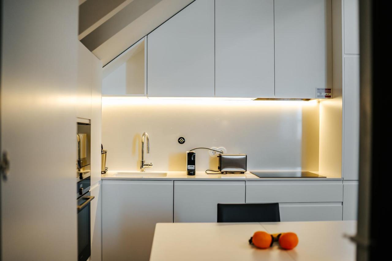 Casa Guerreiro - Regina Group *