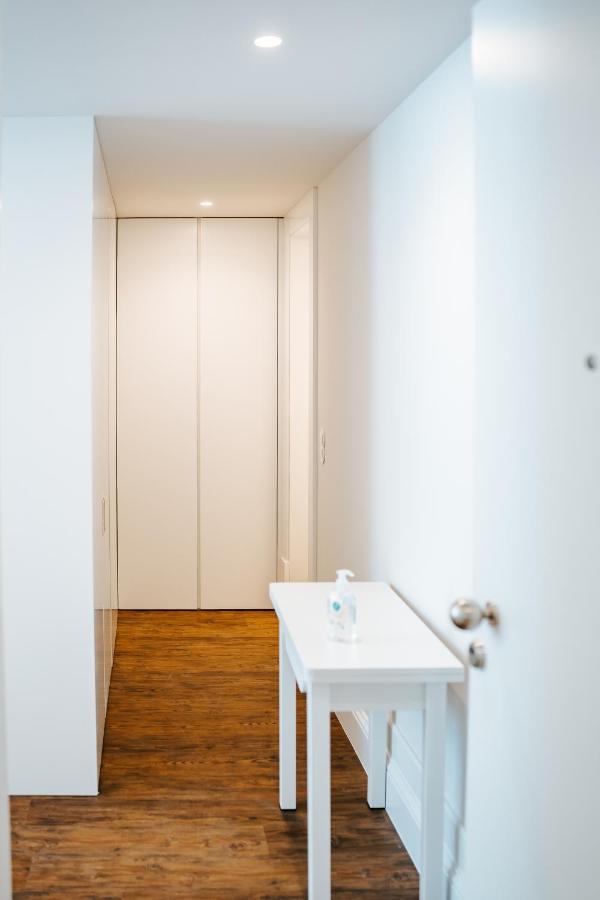 Casa Guerreiro - Regina Group *