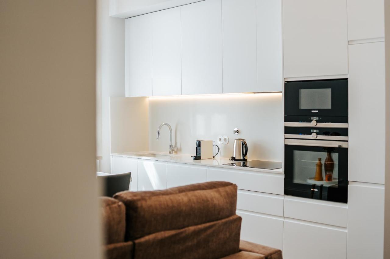 Casa Guerreiro - Regina Group