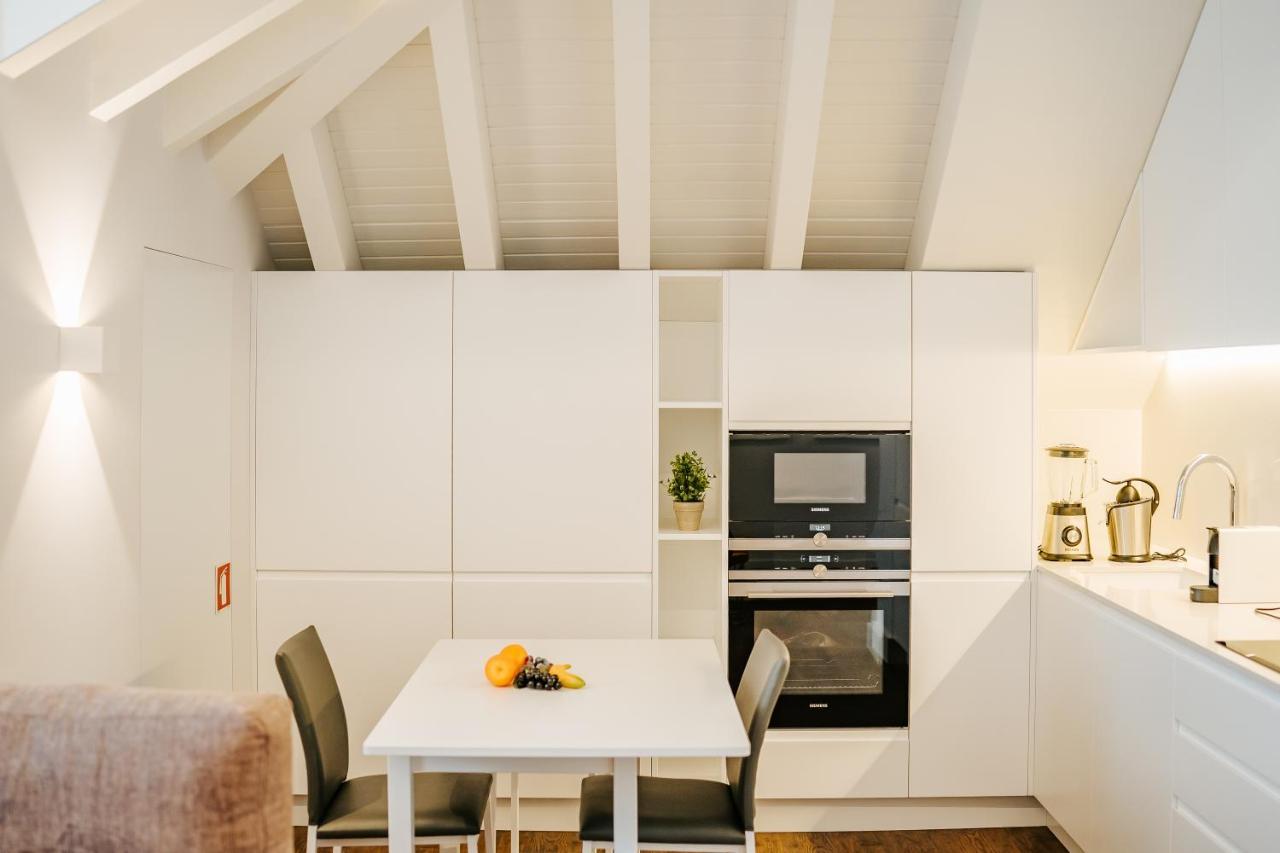 Casa Guerreiro - Regina Group
