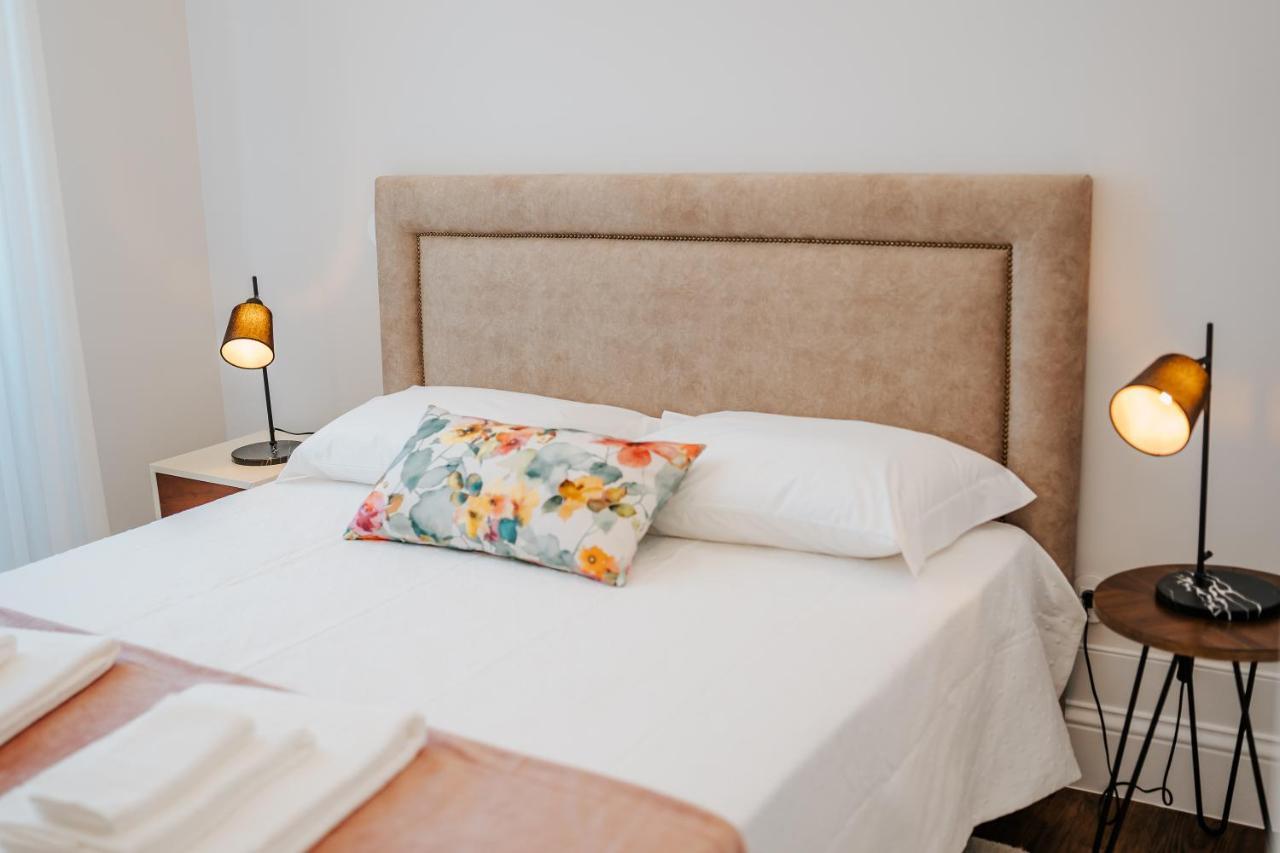 Casa Guerreiro - Regina Group Aparthotel