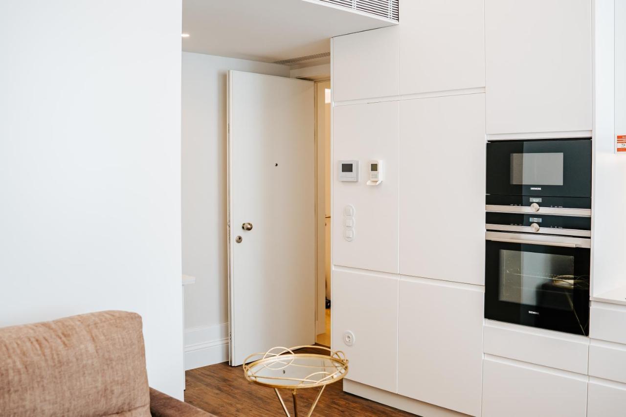 Casa Guerreiro - Regina Group Aparthotel *