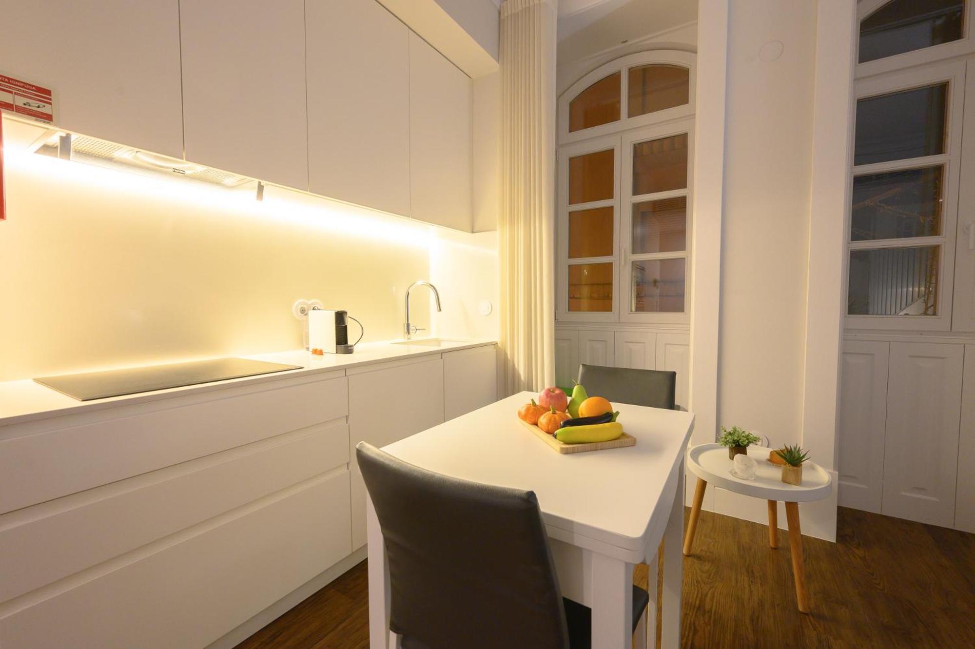 Casa Guerreiro - Regina Group Aparthotel *