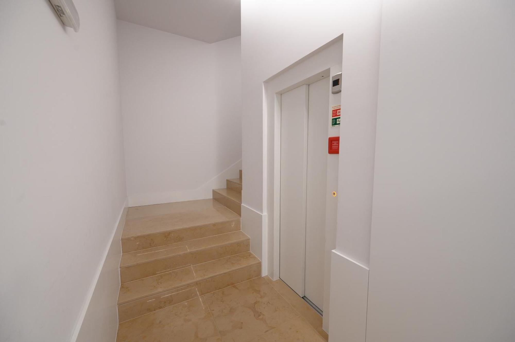 Casa Guerreiro - Regina Group