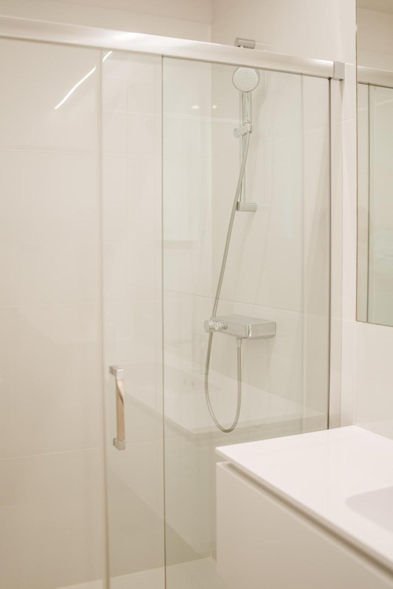 Casa Guerreiro - Regina Group Aparthotel